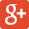 Google+